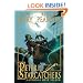 Peter and the Starcatchers