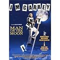 Man on the Moon