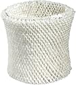 Protec WF2 Extended Life Replacement Humidifier Filter