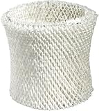 Kaz WF2 Extended Life Replacement Humidifier Filter