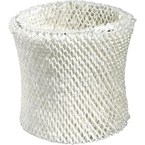 Kaz WF-2 Natural Mist Replacement Wicking Filter