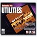 Defender Pro Utilities