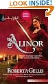 Alinor: (Signature Select)