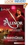 Alinor (Signature Select)