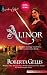 Books : Alinor (Harlequin Signature Select)