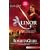 Alinor (Harlequin Signature Select)