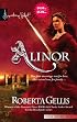 Alinor (Harlequin Signature Select)
