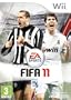 FIFA 11