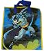 Search : Batman Party Tote Woven Bag