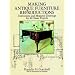 Making Antique Furniture Reproductions: Instructions and Measured Drawings for 40 Classic Projects