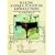 Making Antique Furniture Reproductions: Instructions and Measured Drawings for 40 Classic Projects
