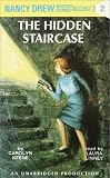 The Hidden Staircase