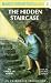 The Hidden Staircase (Nancy Drew, Book 2)