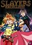Slayers - Excellent