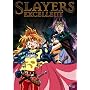 Slayers - Excellent