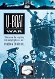 U-Boat War [2002]