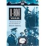 U-Boat War [2002] [DVD]