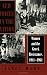 New Voices in the Nation: Women and the Greek Resistance, 1941-1964 (Wilder House Series in Politics, History, and Culture)