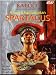 Khachaturian - Spartacus (ballet in two acts) - Moscow Classical Ballet