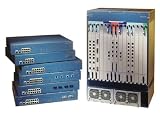 Localdirector 417 Content Delivnetworks (products)
