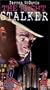 The Night Stalker [VHS]