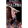 The Night Stalker [VHS]