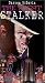 VHS : The Night Stalker