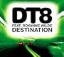 Destination