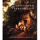 Sensation and Sensibility: Viewing Gainsborough's Cottage Door by Ann Bermingham