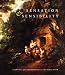 Sensation and Sensibility: Viewing Gainsborough's