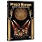 The Many Shades Of Procol Harum