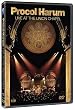 Procol Harum - Live at the Union Chapel Procol Harum - Live at the Union Chapel