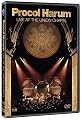 Procol Harum - Live at the Union Chapel