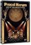 Procol Harum - Live at the Union Chapel