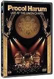 Procol Harum:Union Chapel