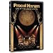 Procol Harum - Live at the Union Chapel
