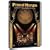 Procol Harum - Live at the Union Chapel