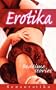 Erotika: Bedtime Stories