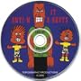 It H-Hurts the Instrumentals [Explicit]