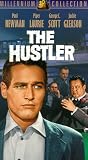 VHS : Hustler