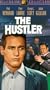 Hustler [VHS]