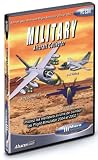 Revue Micro Application  / Military Aircraft Collector