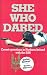 Books : SHE WHO DARED: Covert Operations in Northern Ireland with the SAS