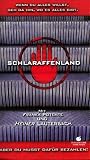 Schlaraffenland - Heiner Lauterbach