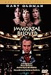 Immortal Beloved