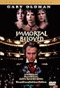 Immortal Beloved