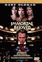 Immortal Beloved (Deluxe Edition)