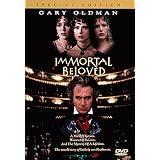 Immortal Beloved