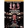 Immortal Beloved