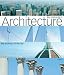 Key Moments in Architecture: The Evolution of the City